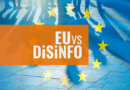 Краток преглед на регулативата на ЕУ во однос на онлајн дезинформации