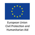EUROPEAN CIVIL PROTECTION AND HUMANITARIAN AID OPERATIONS