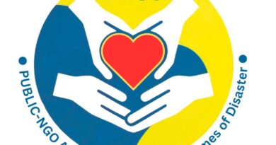 Успешно реализирана првата LTTA активност од проектот “Public-NGO Cooperation in Combating Addiction in Times of Crisis and Disaster”